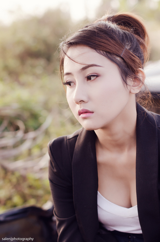 女生宿舍3在线免费观看