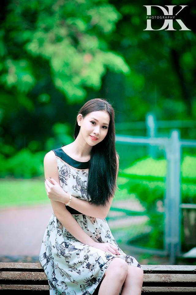 练气三千层免费观看