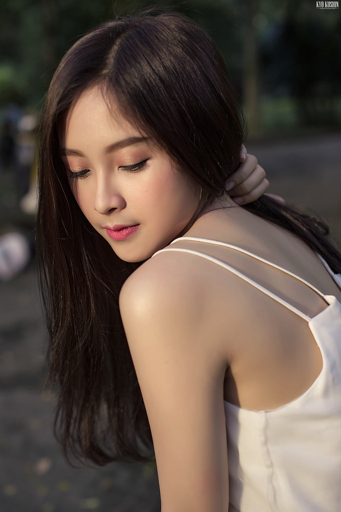 年轻女技师伦理