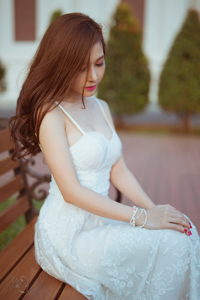 男女污污网站在线观看